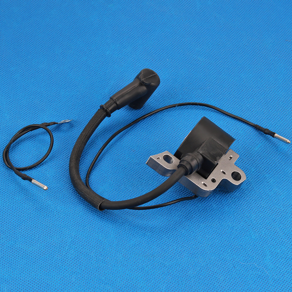 For Stihl 024 026 029 038 MS240 MS260 MS290 MS380 MS381 Chainsaw