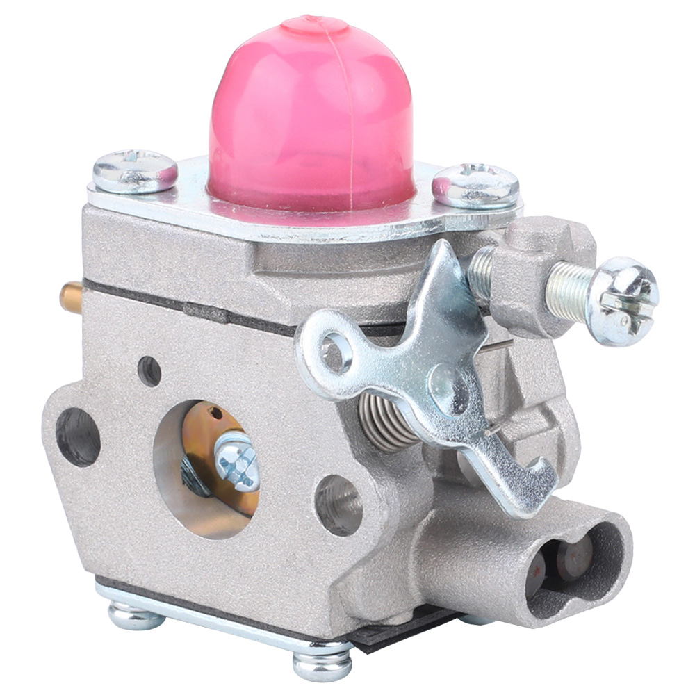 753-06190 Carburetor kit For Craftsman 316711020 316711021 316711370 WT-973