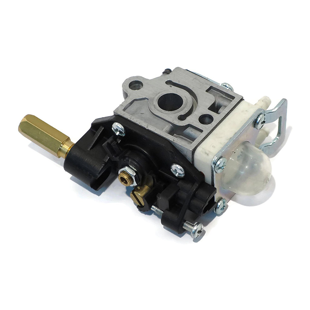RB-K70A RB-K70 CARBURATOR CARBURETTOR FOR HCR-150 S//N 07001001 07999999 NEW