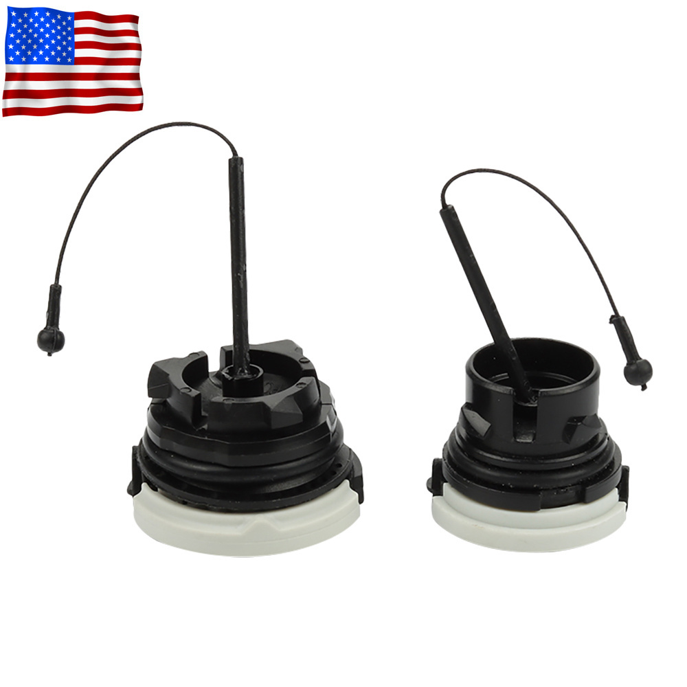 New Gas Tank Fuel Cap & Oil Cap for Stihl Chainsaw Ms210 Ms230 Ms250 Ms360 SAW eBay