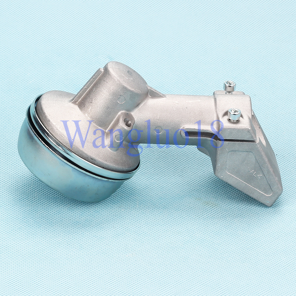 28 Stihl Fs 110 Parts Diagram - Wire Diagram Source Information