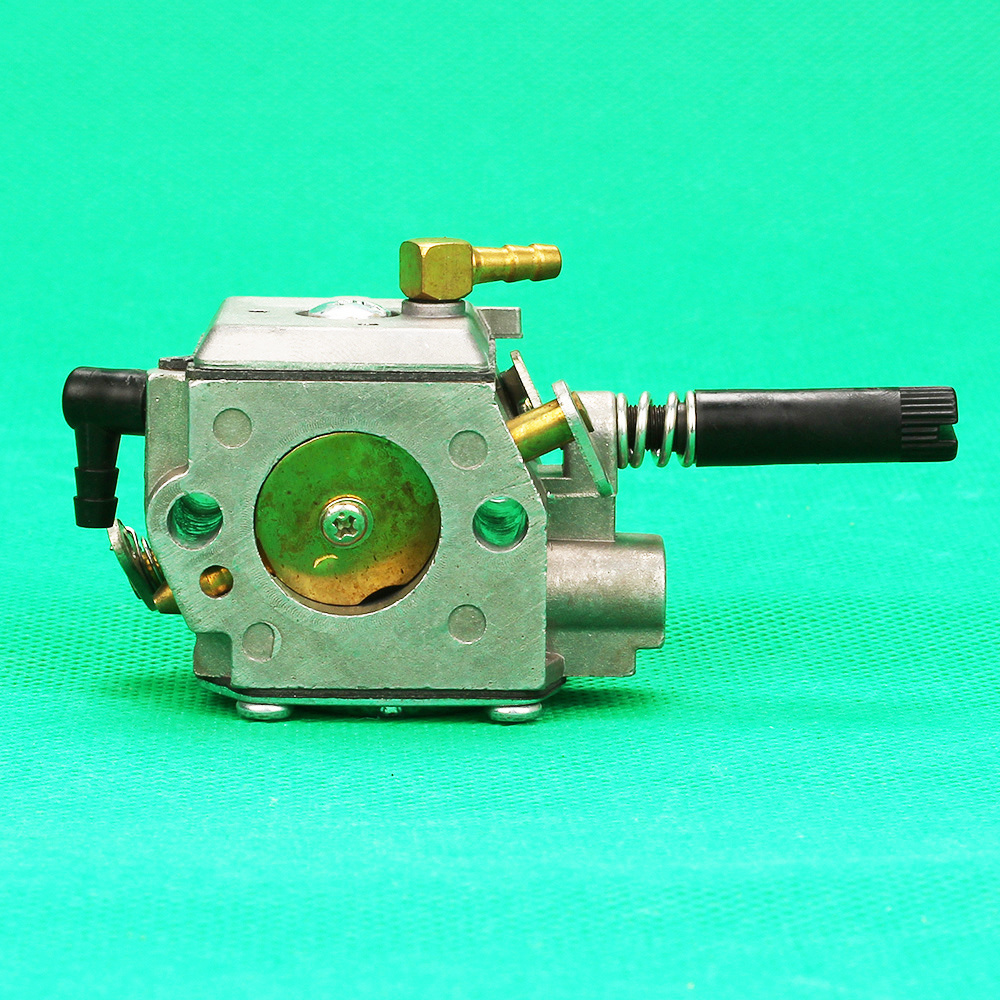 Carburetor Carb For Shindaiwa 488 Chainsaw 606719240555 eBay