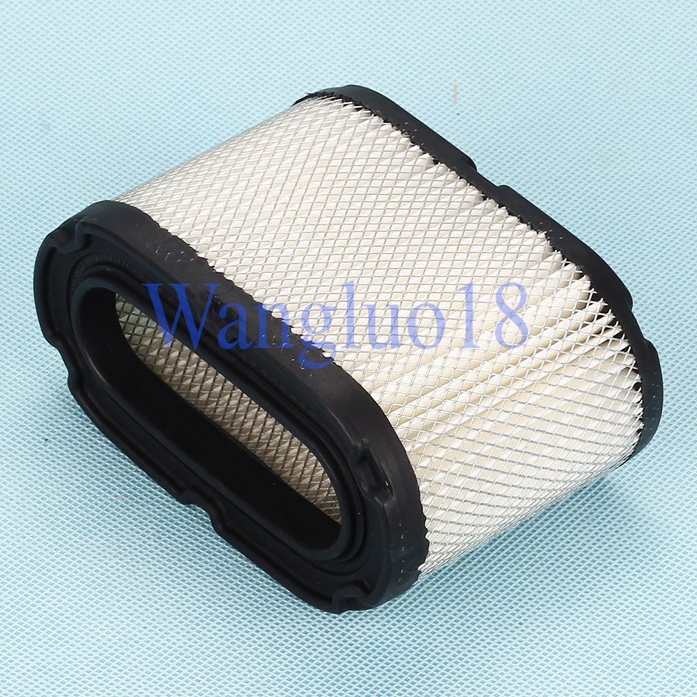 Air Filter Fit Honda 17211ZF5V01 GXV340 GXV390 Engine 606719241514 eBay
