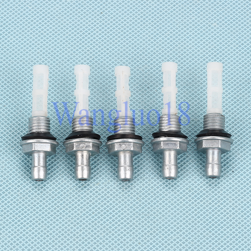 Small fuel tanks for filters wiring diagram for dual fuel tanks small fuel tanks for filters wiring diagram for dual fuel tanks