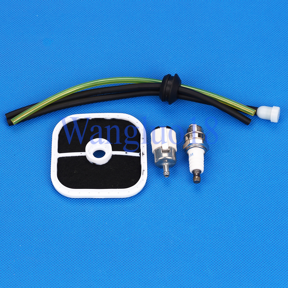 Air Fuel Filter Tune Up Kit Fit Echo PB251 PB265L PB265LN Power
