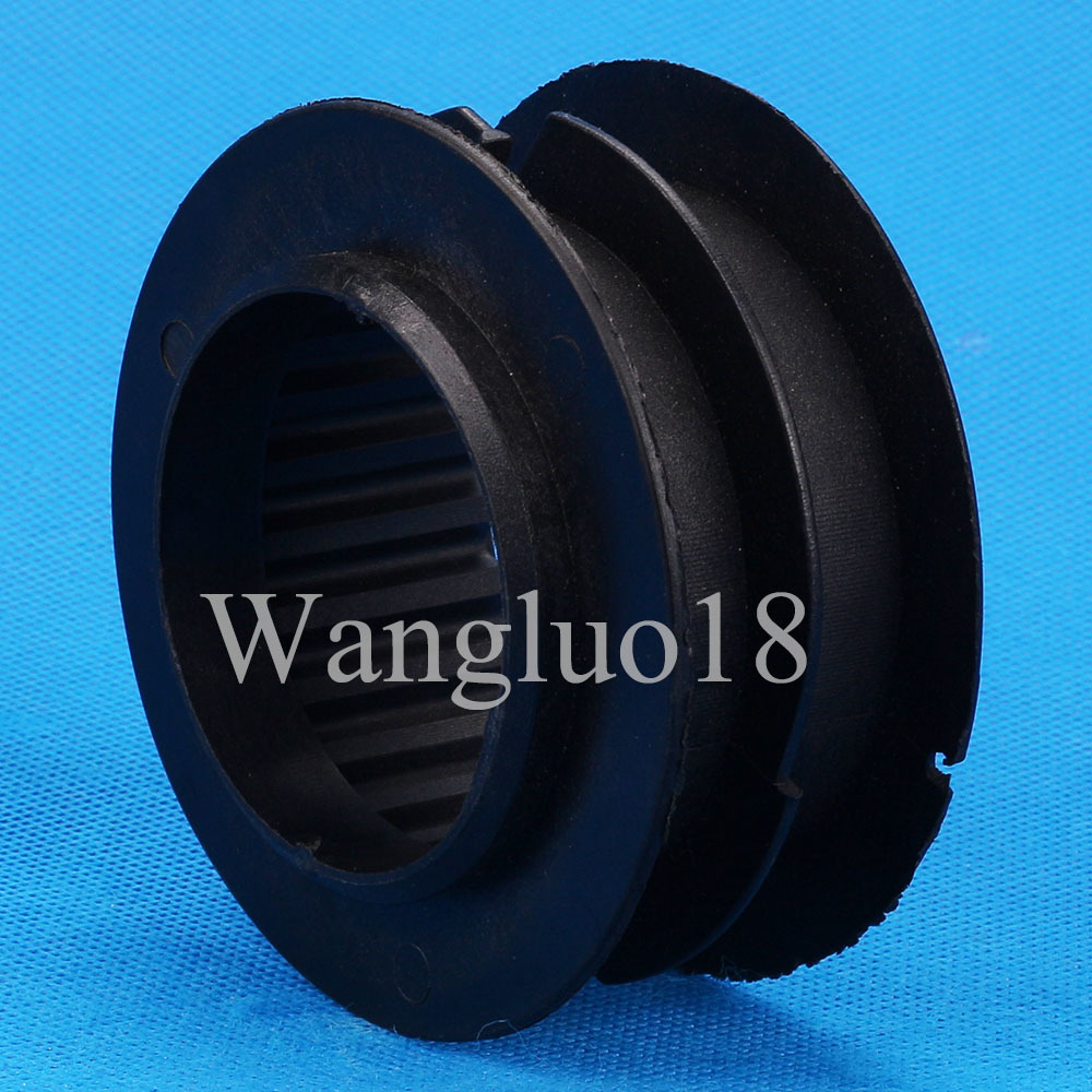 Trimmer Head PreWound Spool For Husqvarna 232L 232R 235RJx 240L 322L