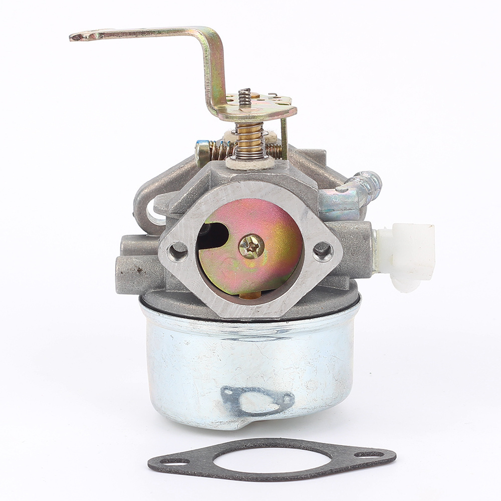 Carburetor For Generac PP5000T 5000 6250 Watts Generator W/ 10Hp