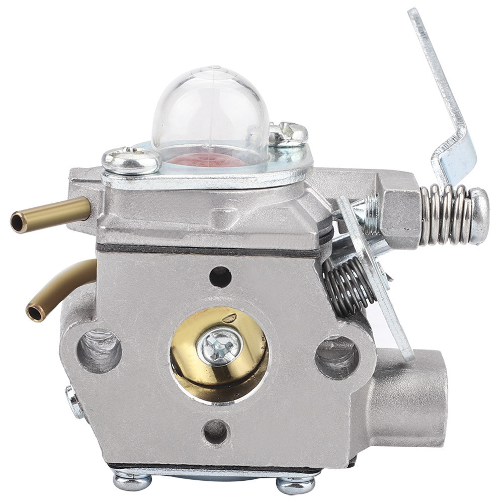 Carburetor Carb For Weed Eater PE550 GE21 Gas Edger 530071634 530069654