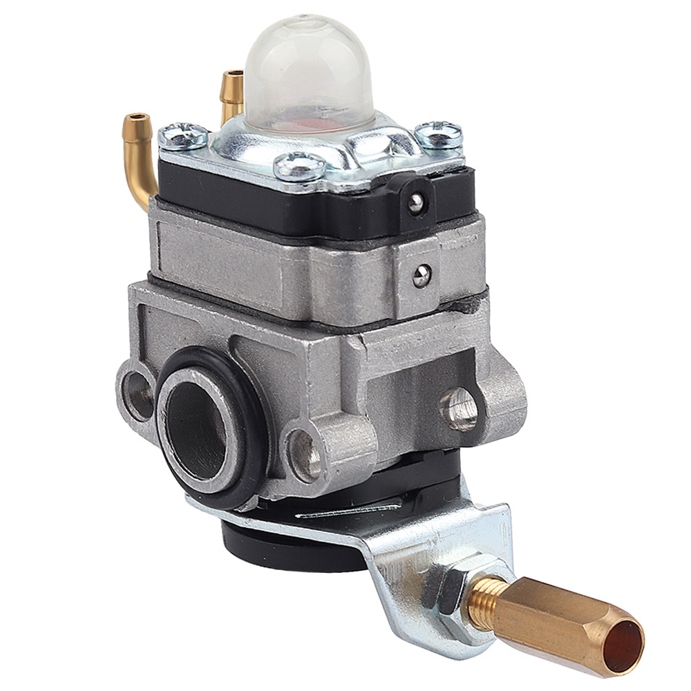 Carburetor for Echo SRM-2000 SRM-2200 SRM-2201 Trimmer part Rep 12300040630 Carb