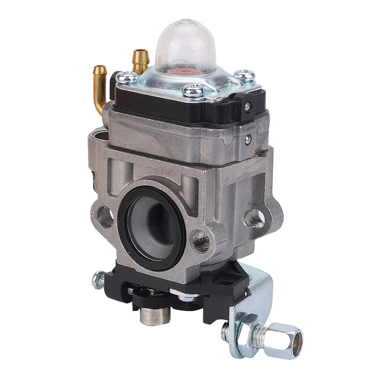 Carburetor Carb Fit SHINDAIWA T242X T242 LE242 String Trimmer 62100