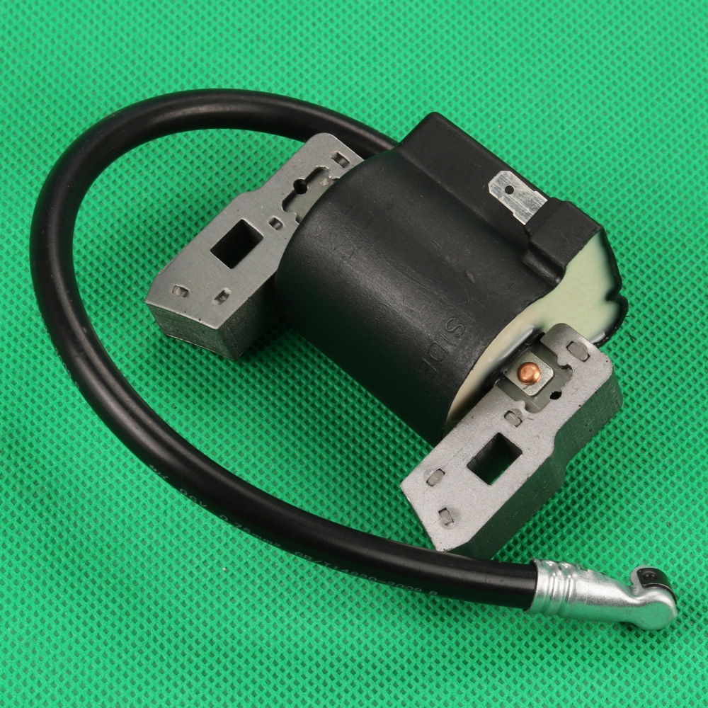 Ignition Coil For Briggs & Stratton 397358 5 HP vertical Shaft Engine