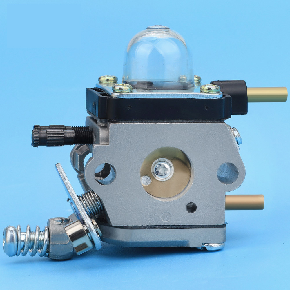 New Carburetor Carb kit for Mantis Tiller Echo Zama C1UK54A C1UK82