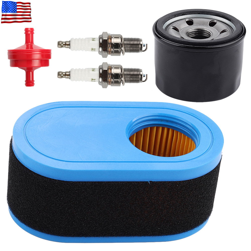 Air Filter Kit 951