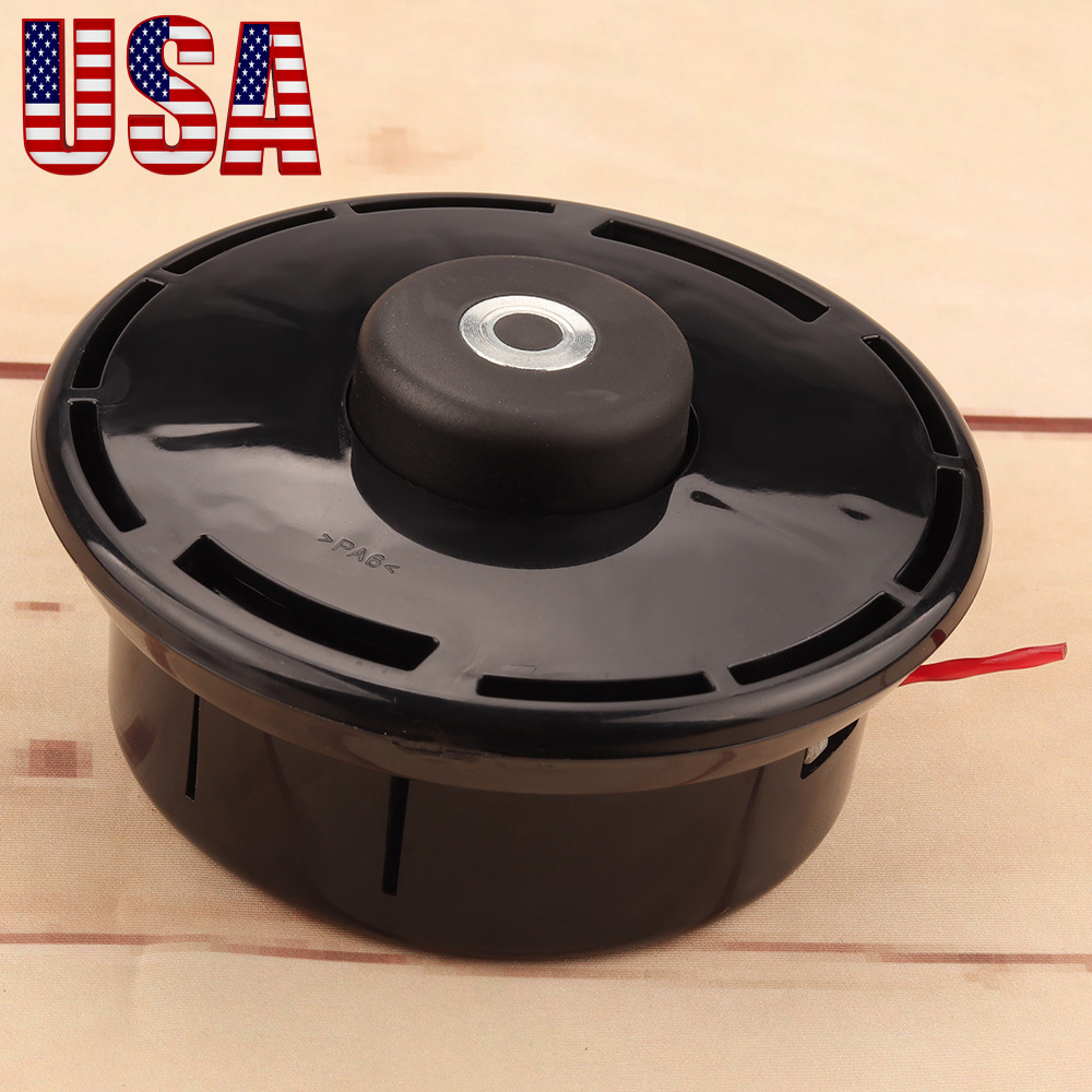 511010601 Trimmer Head for RedMax TR2350S TR2300S BC250 BCZ2500S