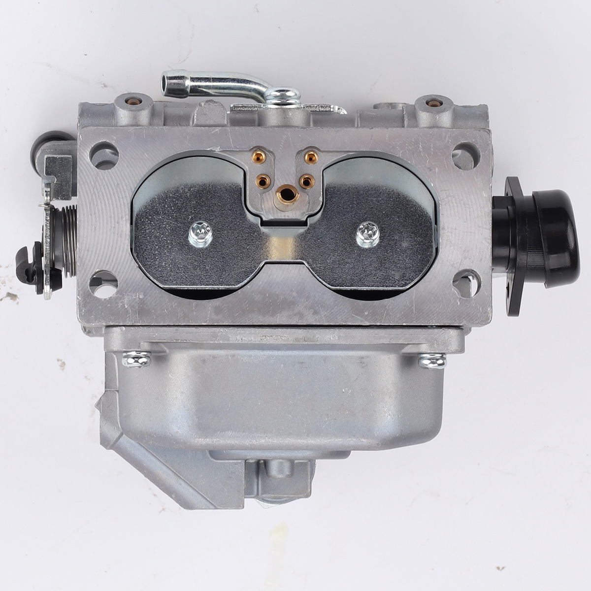 Carburetor Carb For Honda GX690 & GX630 V Twin Cylinder 16100Z9E033