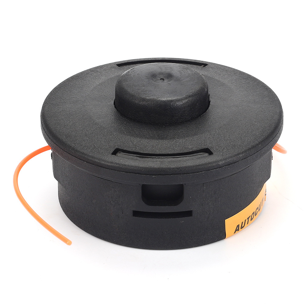 Bump Feed Trimmer Head for Stihl Autocut Go 252 FS85 FS120 FS250