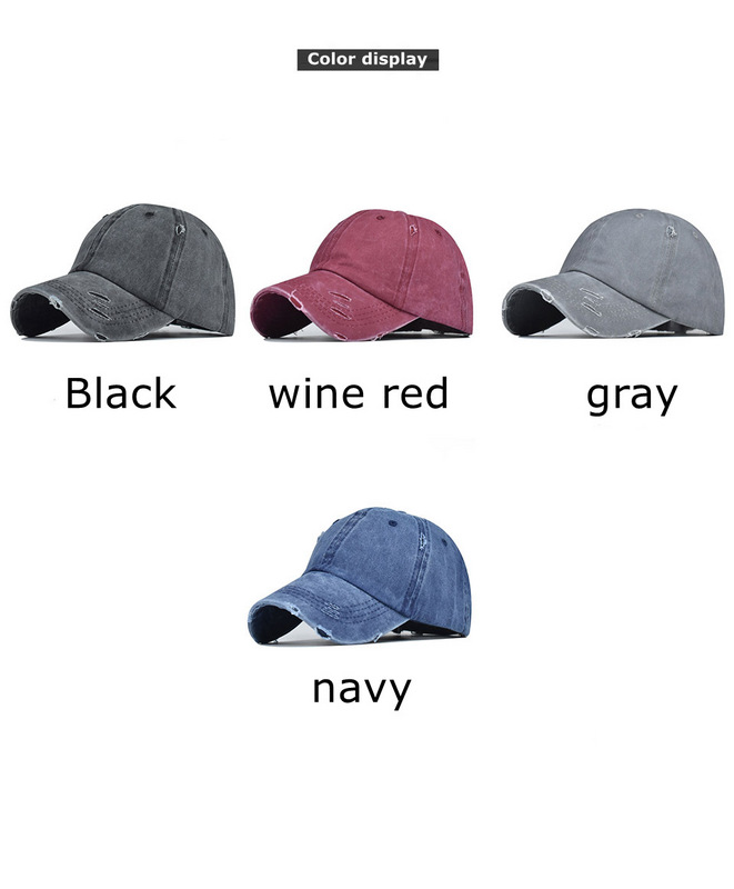 17278677190_1521066759.jpg