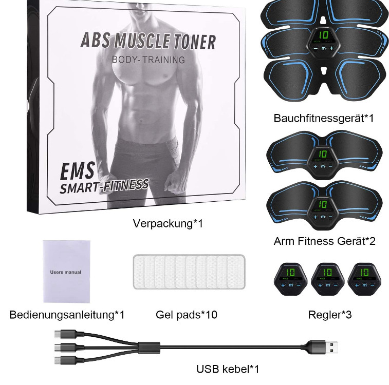 O1CN0156TMvg2BBS7raSyUJ_!!1711858300-0-cib.jpg