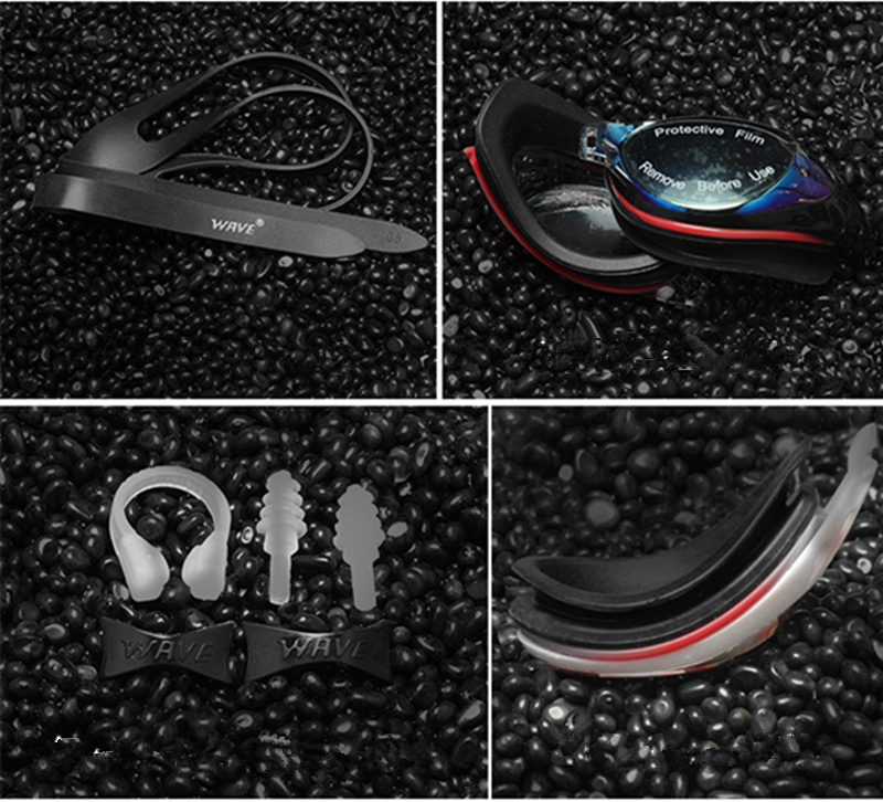O1CN01diAv791OUljLQaPAa_!!980041709-0-cib.jpg