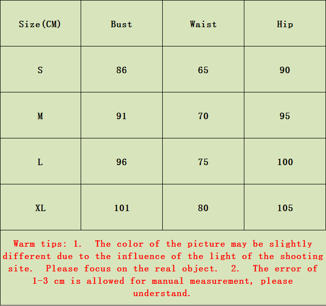 O)@I@4CR6)K_([TGK~UYWKY.png