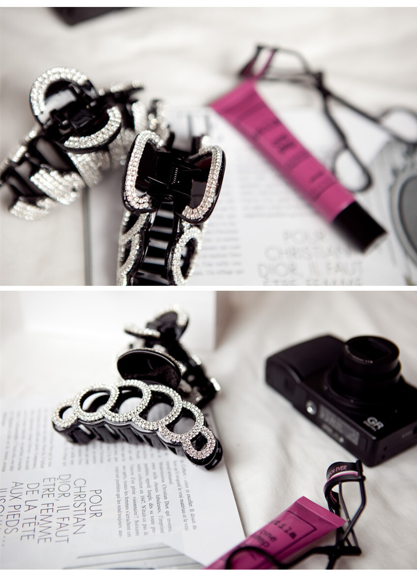 T2IVJpXkJNXXXXXXXX_!!463014454 (1)_副本.jpg