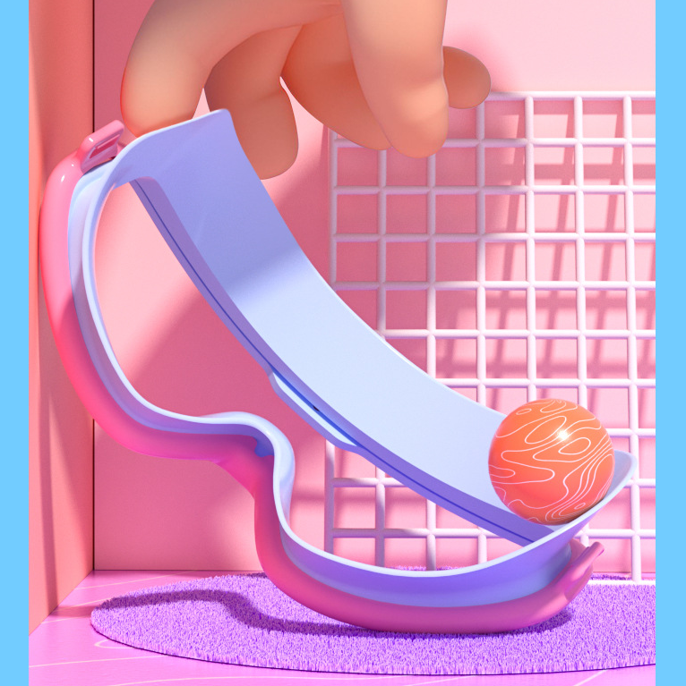 QQ截图20240603174827.png