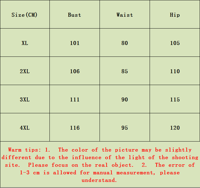 J1UAR1U445THQ0D2W)[L0JR.png