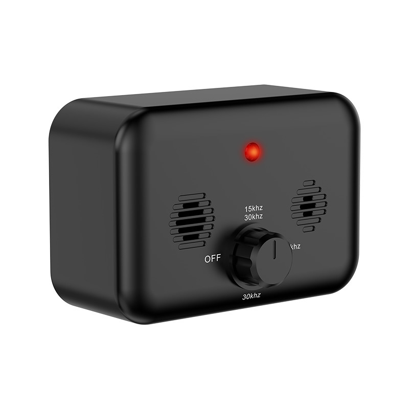 O1CN011kAszQ1MW1dZIebbV_!!2211294261441-0-cib.jpg