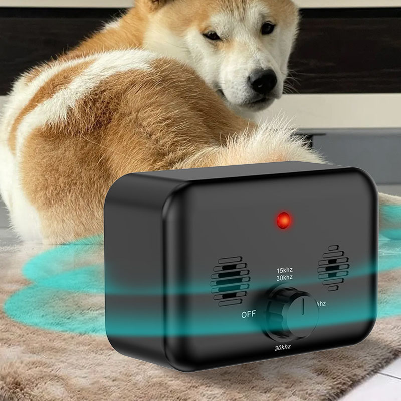 O1CN01qtYkKZ1MW1dVoc0KW_!!2211294261441-0-cib.jpg