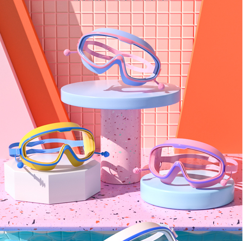 QQ截图20240603174902.png